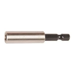 Makita B-52445 Bithouder Magnetisch 1/4"x60mm