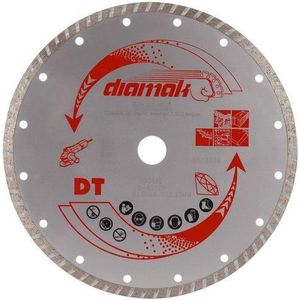 Makita D-61173 Diamantschijf 230x22,23x3,0mm