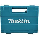 Makita Accessoires B-54520 Boor-/schroefbitset | 100-delig | In koffer - B-54520