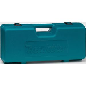 Makita - 824985-4 - Gereedschapskoffer - Groen - Transportkoffer