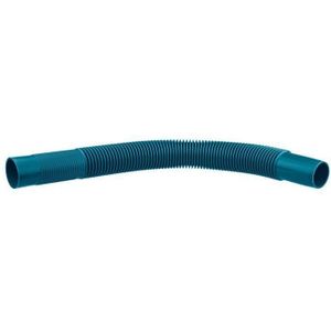 Makita 198545-1 Flexibele Zuigbuis - Blauw