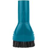 Makita Accessoires 198553-2 | Plumeau blauw - 198553-2