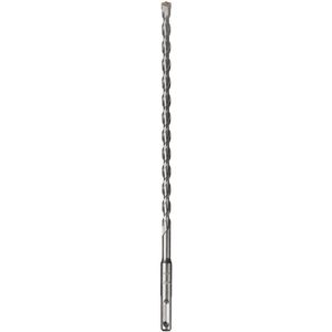Makita B-56029 PBS: SDS-PLUS 12x260mm