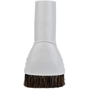 Makita - 198878-4 Plumeau - Wit - Polypropeen