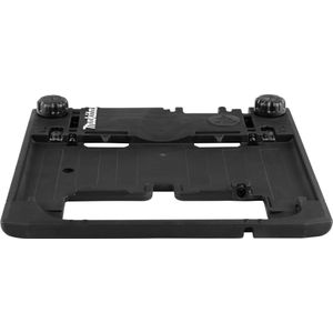 Makita - 198673-2 - Geleiderail Adapter - Diamantsnijder