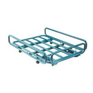 Makita 199009-8 Kruiwagenrek / Transportrek