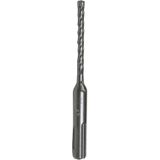 Makita NEMESIS 2 SDS-Plus Bohrer 6 x 115 mm - B-57962