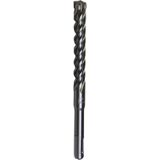 Makita NEMESIS2 SDS+ Bohrer 8x215 - B-58110