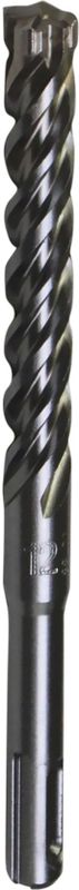 Makita B-58110 SDS-Plus boor - 8x215mm
