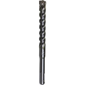 Makita - B-58126 - SDS-PLUS Boor - 8x265mm - Geschikt Voor Beton En Steen