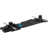 Makita - 197462-2 - Geleiderail Adapter - Voor HS6601