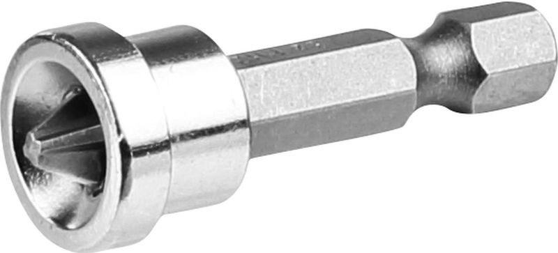 Makita Accessoires Schroefgeleider Gips Ph2X40Mm - B-60399 - B-60399