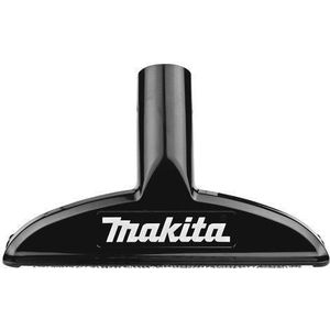 Makita 199039-9 Meubel zuigmond zwart 32mm