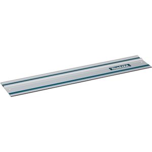 Makita - 199140-0 Geleiderail - 1000mm