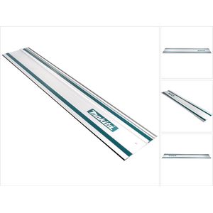 Makita - 199140-0 Geleiderail - 1000mm