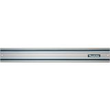 Makita - Geleiderail - 1500mm - 1 stuk