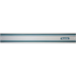MAKITA Koppelstripset 198885-7 kopen
