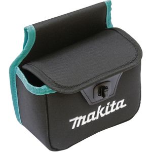 Makita 199297-7 Gordeltas Accu