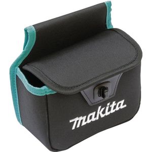 Makita E-15366 Gereedschapsgordel Zwaargewicht - 670