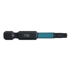 Makita B-63781 Slagschroefbit T20x50mm