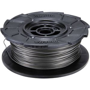 Makita Vlechtdraad 0.8mm 100M - 50 rollen in doos