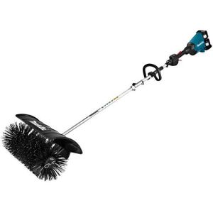 Makita 199318-5 Rolbezem Opzetstuk BR400MP