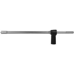 Makita B-64559 | betonboor | SDS-MAX