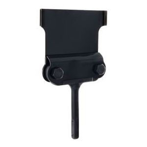 Makita - A-68161 - Schraper 100mm SDS-PLUS - Schraapstaalset
