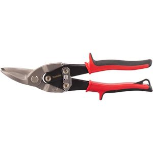 Makita - B-65800 - Plaatschaar Links - Gehard Staal