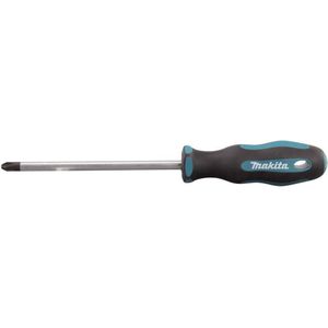 Makita Accessoires Schroevendraaier PH3 150 mm rond  - B-65931