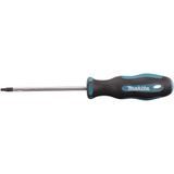 Makita Accessoires Schroevendraaier T15 100 mm rond