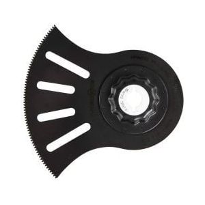 Makita Accessoires MAM003 Segm.zaagb 100x45mm H&S - B-66422 - B-66422