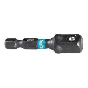 Makita B-66868 Dopadapter - 1/4" - 3/8"