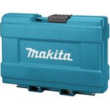 Makita Accessoires Bit/boorset 35-delig - B-66880 - B-66880