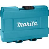 Makita Accessoires Bit/boorset 33-delig - B-66896 - B-66896