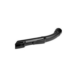 MAKITA gebogen handgreep met adapter DVC261 127093-3