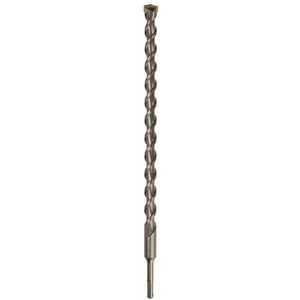 Makita Accessoires PBS: SDS-PLUS 22x460x400mm - B-68080 - B-68080