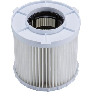 Makita Filter Droog Hepa - Tbv - Dvc750