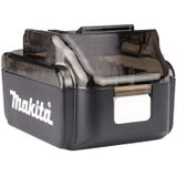 Makita Accessoires E-00016 | Schroefbitset | 31-delig | 25mm | In accuvormige houder - E-00016