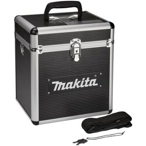 Makita TKAK400M00 Aluminium koffer tbv SK209GD