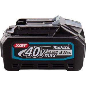 Makita BL4040 40V Li-ion Accu 4.0Ah