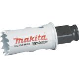 Makita Accessoires Gatzaag 25x44mm hout/metaal - E-03698 E-03698
