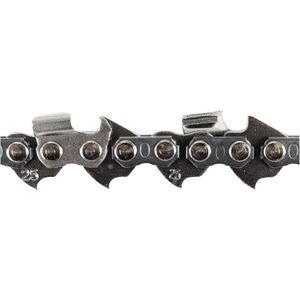 Zaagketting 350mm DUC357/UC004G - 191H02-6