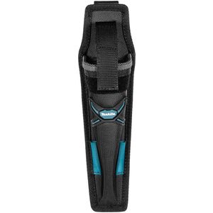Makita - E-05103 - Accessoires Penschroevendraaier Holster L/R - Geschikt voor Gereedschapsriem