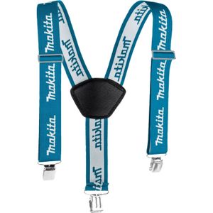 Makita E-05402 bretels