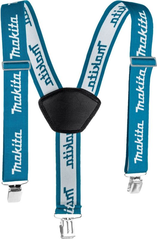 Makita E-05402 bretels