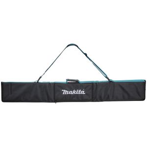 Makita E-05664 Tas Voor Geleiderail - Robuust en Waterdicht