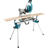 Makita DEBWST06 Onderstel t.b.v. Afkortzaag