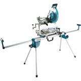 Makita DEBWST06 Onderstel t.b.v. Afkortzaag