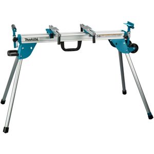 Makita DEBWST06 Onderstel t.b.v. Afkortzaag